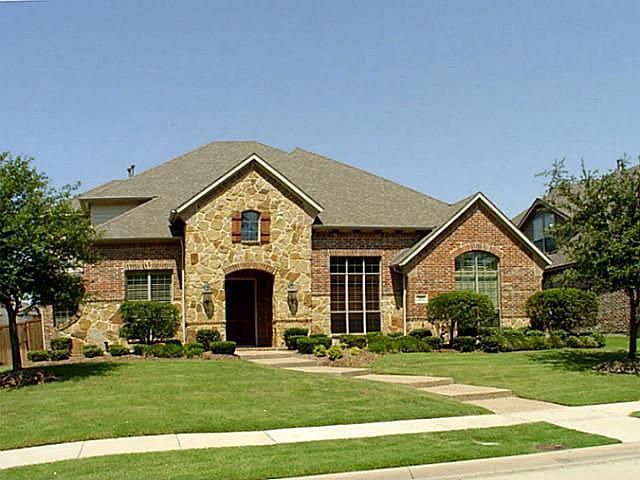 1st image of 1429 Creekway Dr