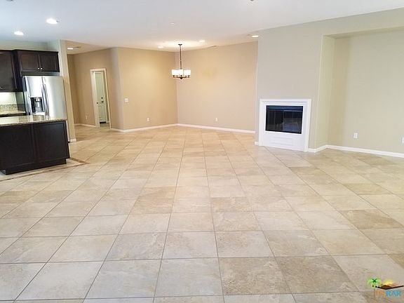 2nd image of 3424 Desert Creek Trl