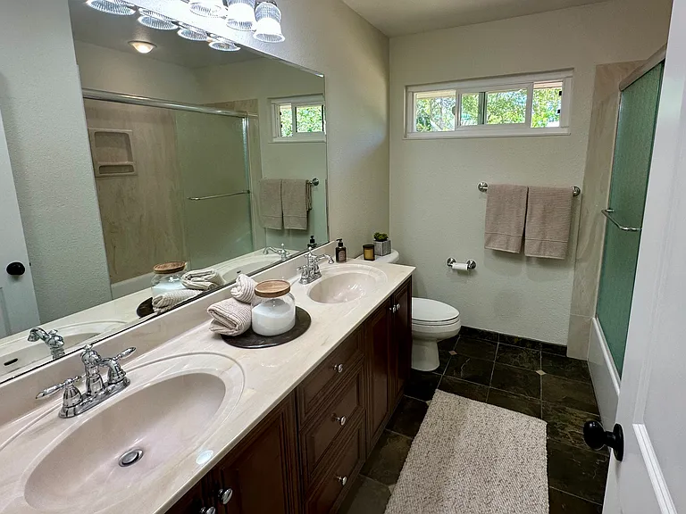 322 Castle Rock Rd — Photo 27