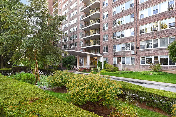 Sold by Weichert Realtors House & Home | media 15