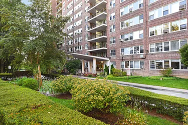 Sold by Weichert Realtors House & Home