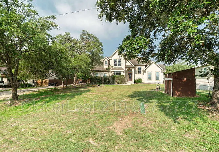 26875 Hogan Dr — Photo 8