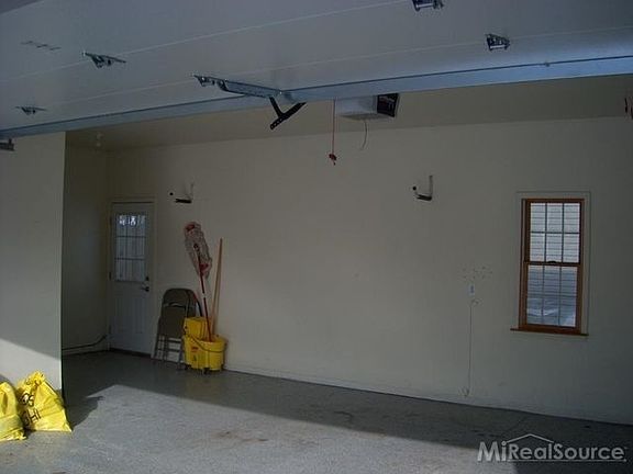 3rd image of 1528 Minnesota Ave