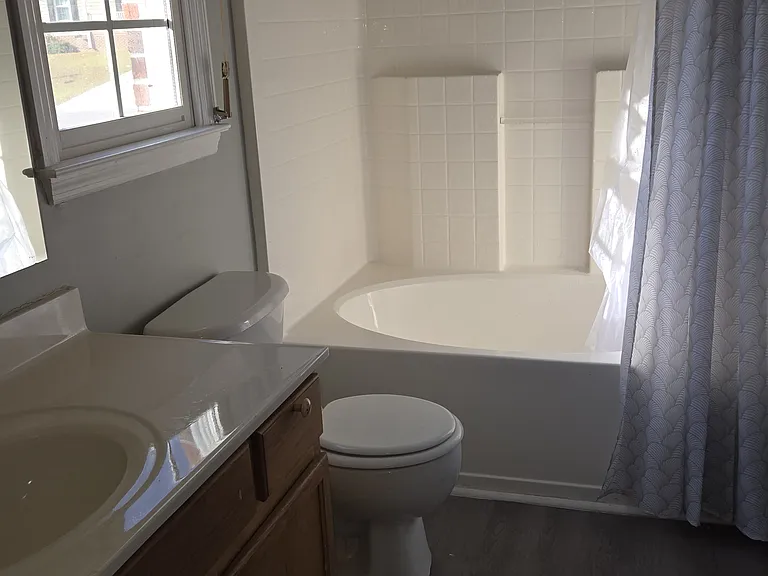 515 Killeen Rd — Photo 2
