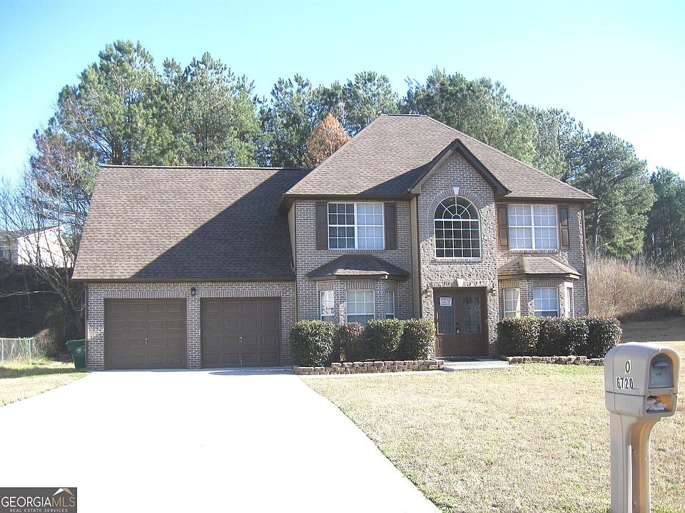 1st image of 6720 Hill Creek Cv
