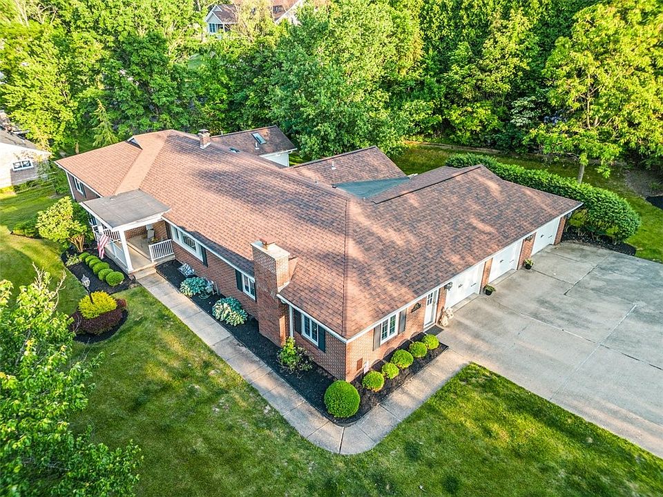 2nd image of 112 Whitehill Dr