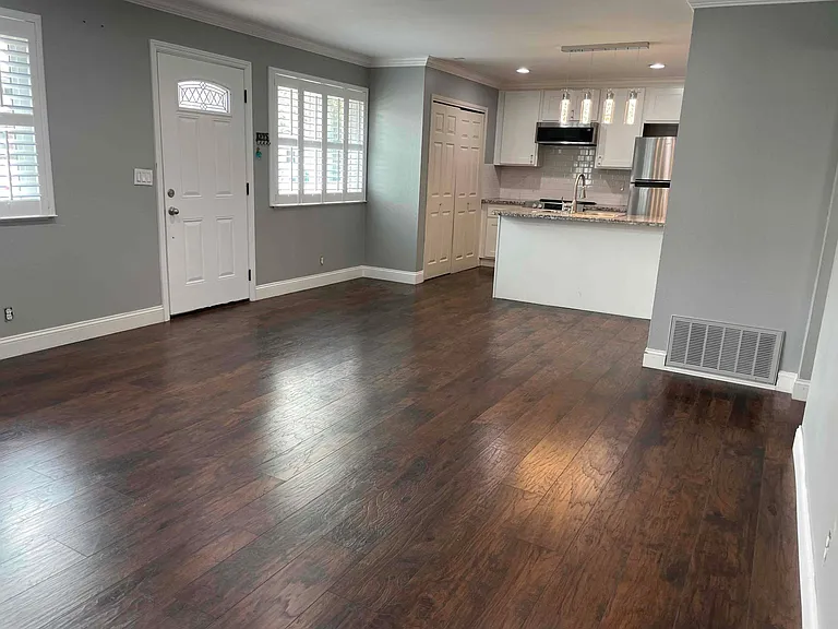 197 Coy Dr #1 — Photo 13