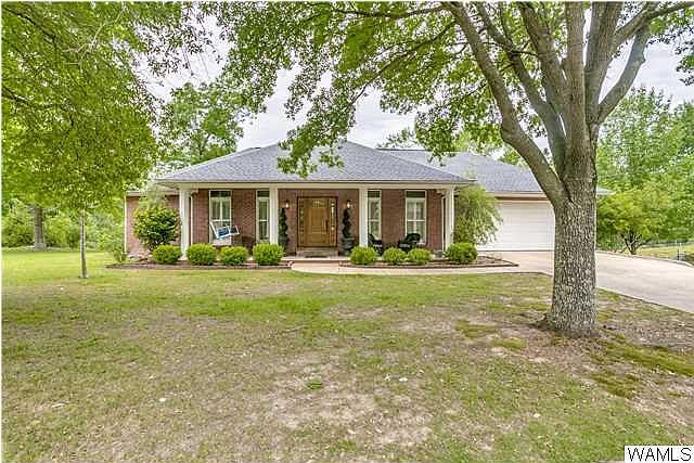 1st image of 2534 Woodland Hills Dr