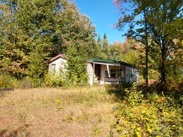 Near Burma Rd, Bessemer, MI 49911