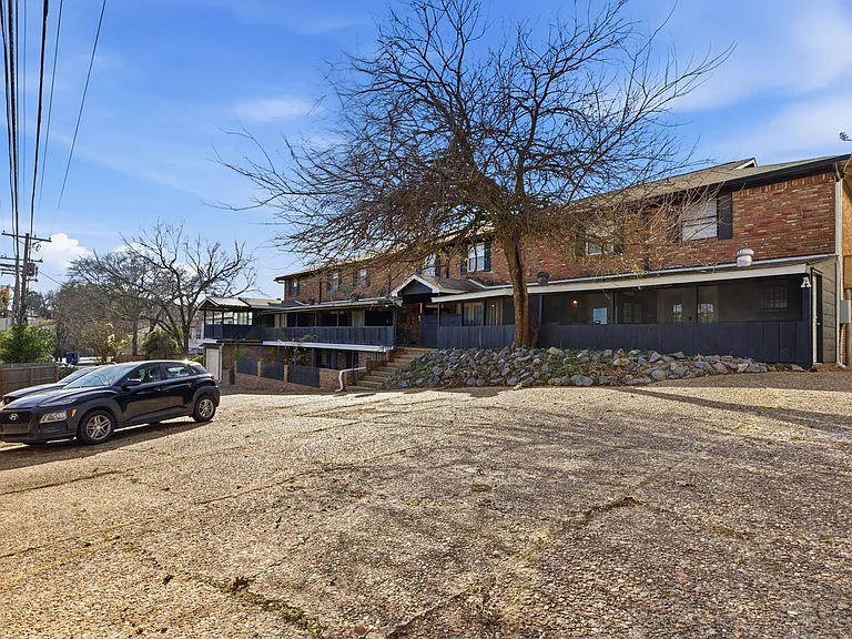 517 Chickadee Dr #F — Photo 21