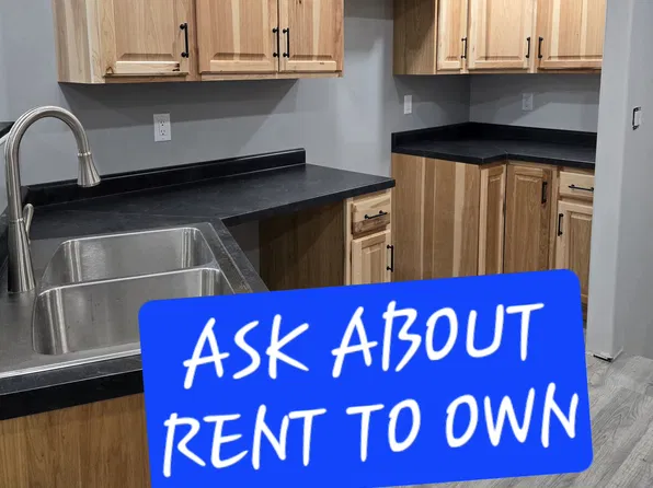 1212 15th St, Central City, NE 68826