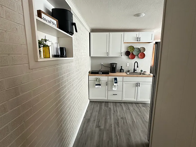 11934 E Virginia Dr #1 — Photo 5