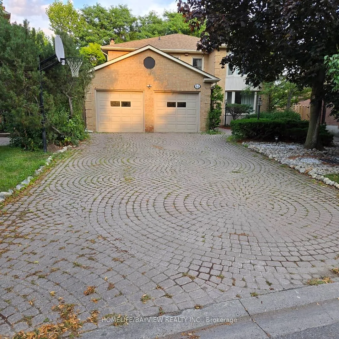 1 bed, $1,850 — Photo 1