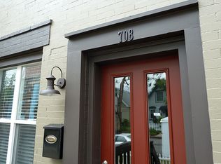 714 E 1st Ave, Denver, CO 80203