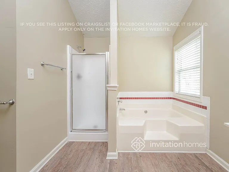 2868 Loral Pines Dr — Photo 11