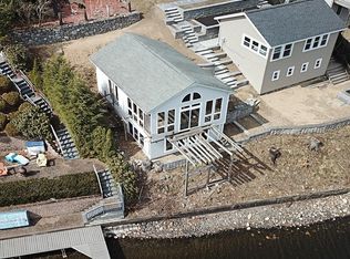 328 Lake Ave N, Worcester, MA 01605