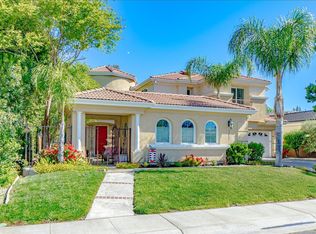 5337 Marden Dr, Davis, CA 95618