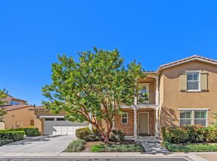 259 Wicker, Irvine, CA 92618