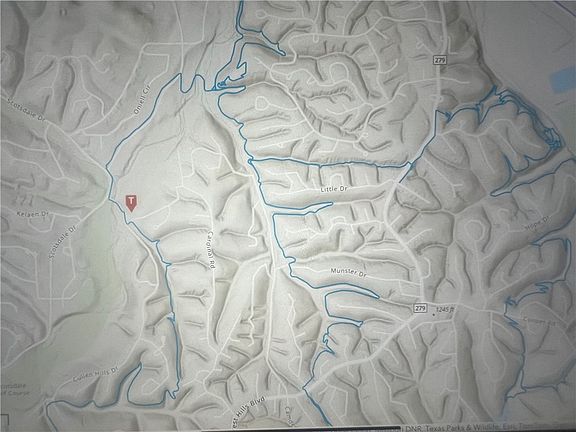 3rd image of 13 Cross Cir #13