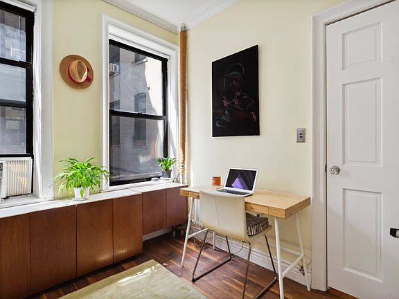 5th image of 400 Lincoln Pl APT 2G