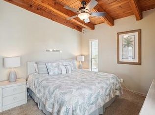 200 120th Ave W #3A, Treasure Island, FL 33706
