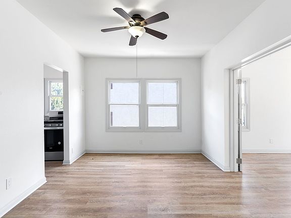 5th image of 526 Magnolia Ave APT 5