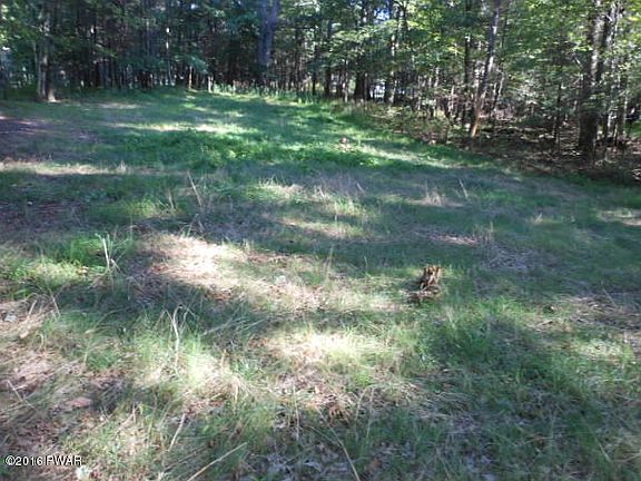 2nd image of 119 Lancet Cir