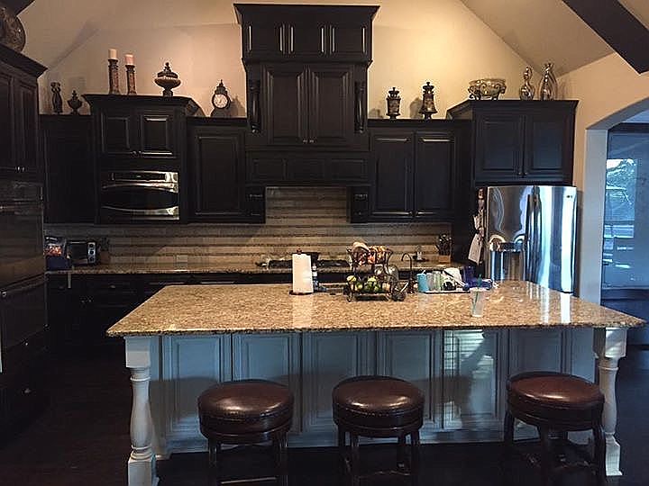 1st image of 1700 Caman Park Dr
