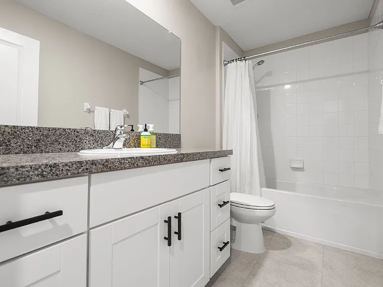4529 Eternal Prince Dr — Photo 30
