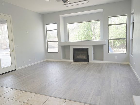 3rd image of 383 W Jade Ct