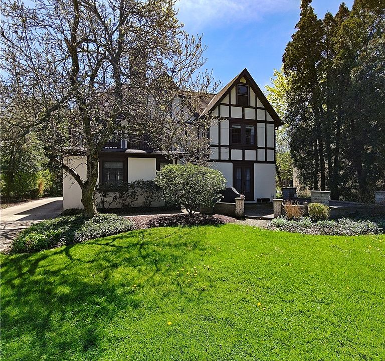 18421 Lynton Rd, Shaker Heights, OH 44122 | Zillow