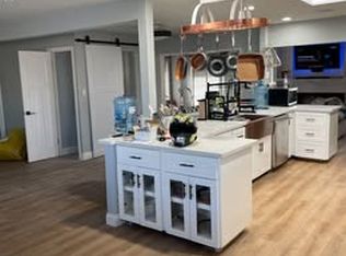 3875 Boone St, San Diego, CA 92117