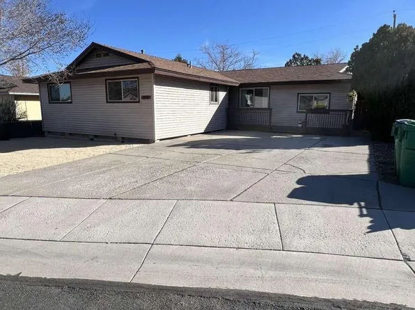 3080 Accacia Way, Reno, NV 89503
