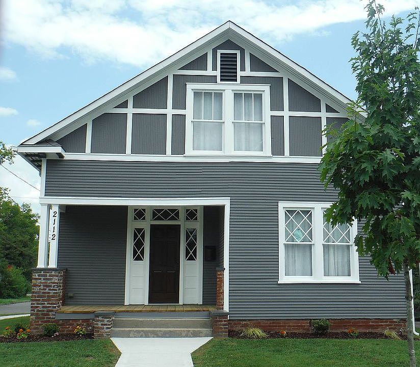 1st image of 2112 Jefferson Ave