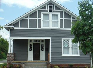 2112 Jefferson Ave, Knoxville, TN 37917