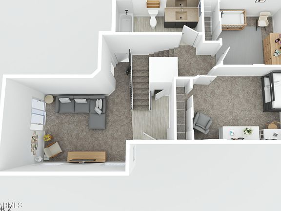 5th image of 1915 S 39TH Street #6