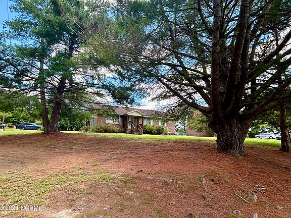 5th image of 413 Downing Drive