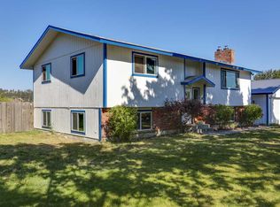 23523 E Joseph Ave, Otis Orchards, WA 99027