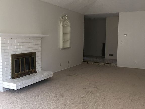 3rd image of 134 Bangor Ave
