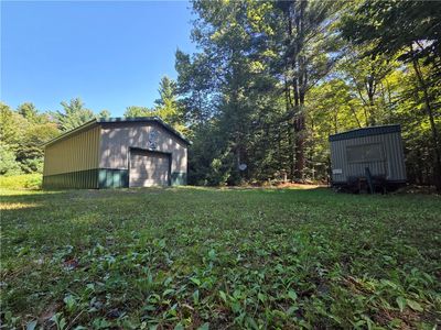 76 Tynan Rd, Cleveland, NY, 13042