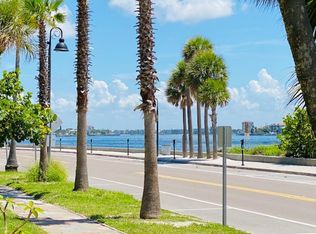 100 Pass A Grille Way #2, Saint Petersburg, FL 33706