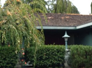 1501 NE Golf Court Rd, Portland, OR 97211