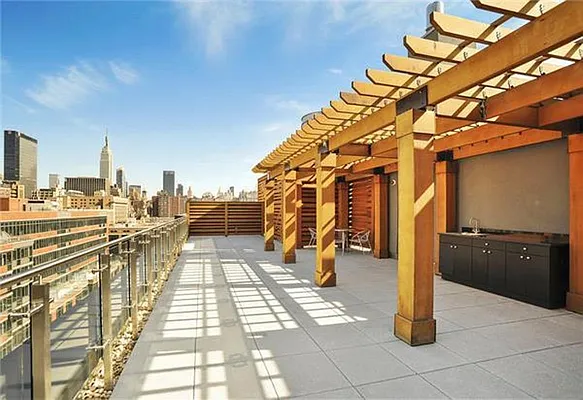 Sold by Corcoran | media 19