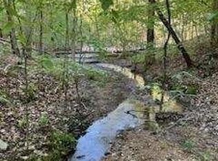 0 Browning Rd, Rockmart, GA 30153