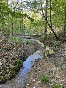 0 Browning Rd, Rockmart, GA, 30153