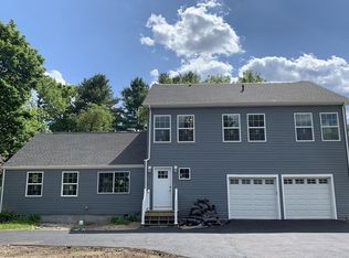 371 High Plain St, Walpole, MA 02081