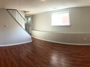 197 Center St #197.5, Bellevue, KY