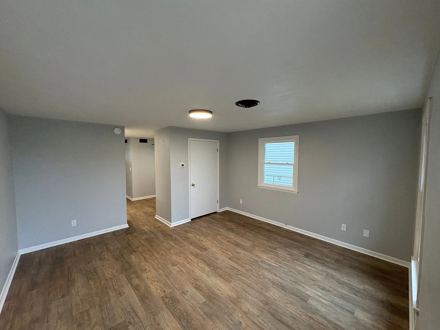 1 bed, 1.0 bath, 650 sqft, $850 — Photo 3