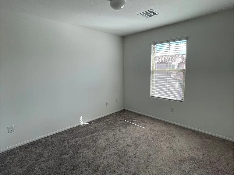 6568 Pine Hall Ave — Photo 11