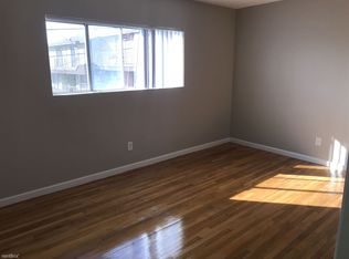 520 E Hazel St APT 7, Inglewood, CA 90302